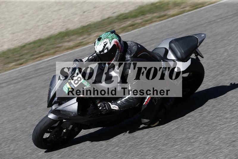 /45 15.09.2026  Trackday Domi Aegerter Trackday ADR/Gruppe gruen/28